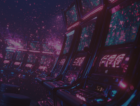 VBET