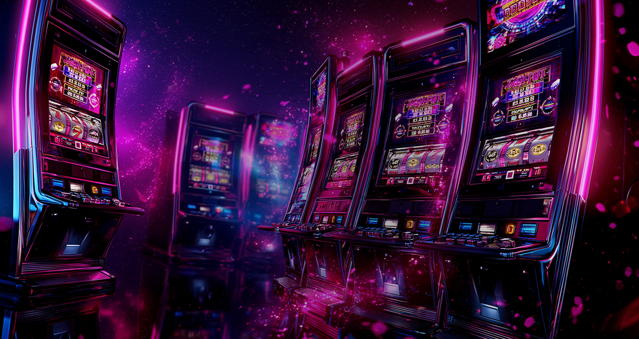 VBET